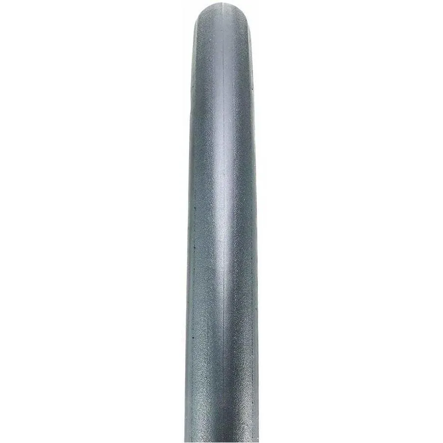 High Road SL Bike Tire - 700 x 28
