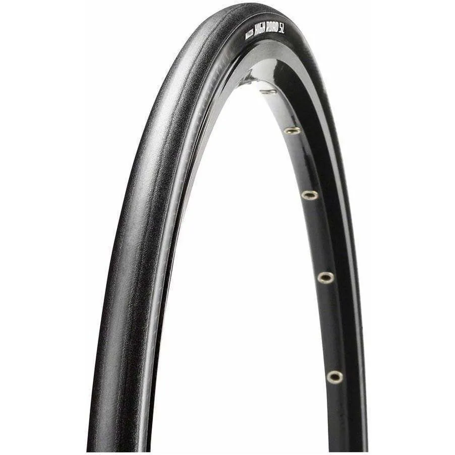 High Road SL Bike Tire - 700 x 28