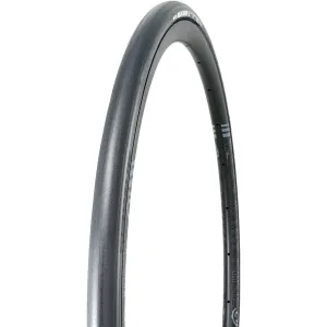 High Road SL Road Bike Tire, 700 x 23c