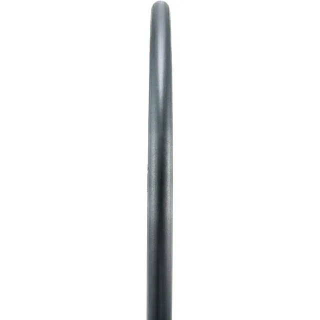 High Road SL Road Bike Tire - 700 x 25, Tubeless, Black, HYPR-S, K2 Protection, ONE70