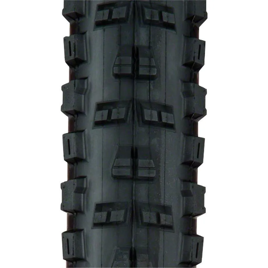 High Roller II EXO Tubeless, Mountain Bike Tire 29 x 2.3"