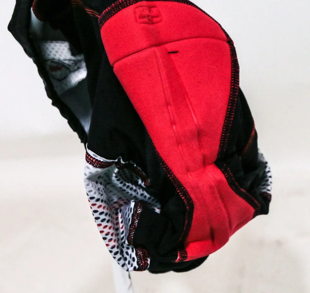 Hincapie Fluid Women's Size Small Triathlon Specific Road Bike Shorts NEW