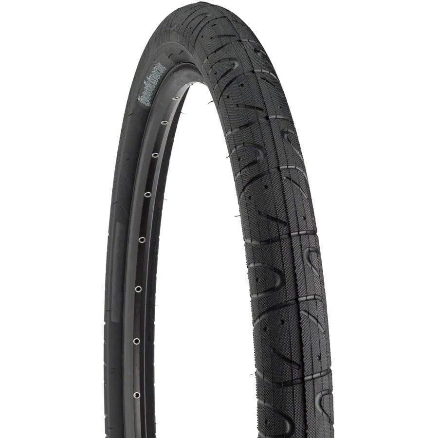 Hookworm 29" Wire Bead Bike Tire