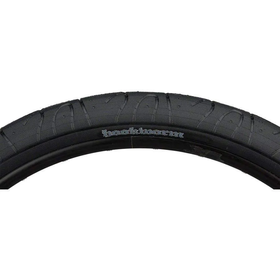 Hookworm 29" Wire Bead Bike Tire