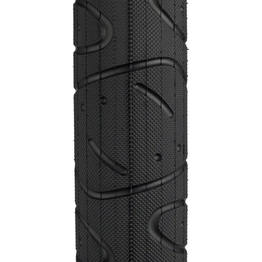 Hookworm 29" Wire Bead Bike Tire