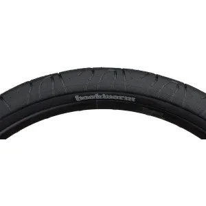 Hookworm 29" Wire Bead Bike Tire