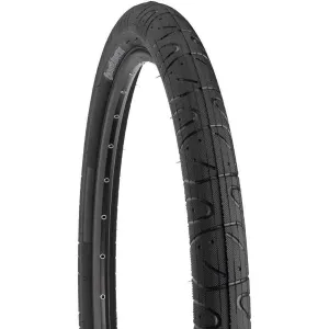 Hookworm Wire Bead, BMX Bike Tire 20 x 1.95"