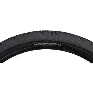 Hookworm Wire Bead BMX Bike Tire 26 x 2.5"