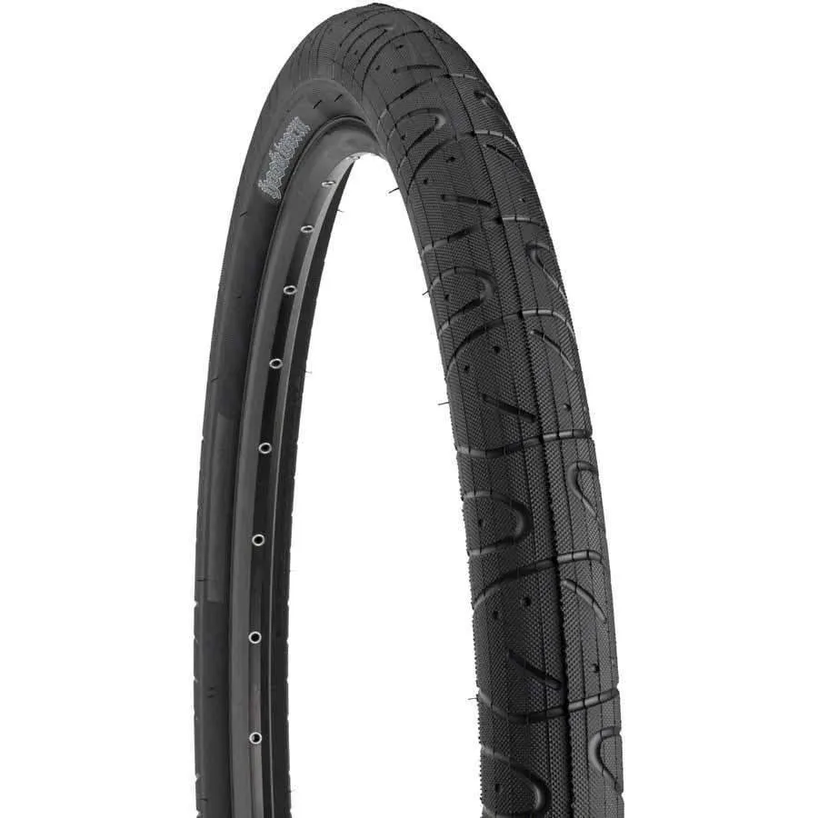 Hookworm Wire Bead BMX Bike Tire 26 x 2.5"