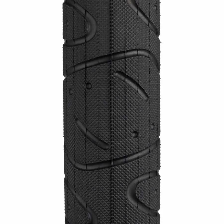 Hookworm Wire Bead BMX Bike Tire 26 x 2.5"