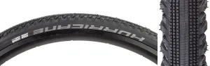 Hurricane 700x40 Standard Tire
