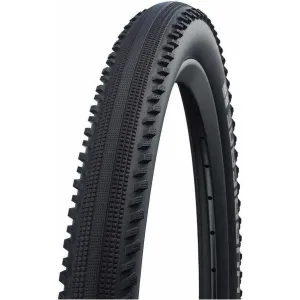 Hurricane Wire Bead, Mountain Bike Tire 27.5 x 2.0"