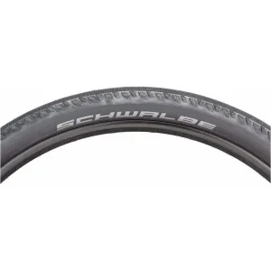 Hurricane, Wire Bead,  Mountain Bike Tire - 700 x 40c