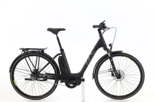 Husqvarna Eco City 2 2024