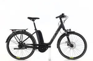Husqvarna Grand City 2 2024