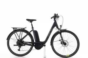 Husqvarna Grand City Y2 2024