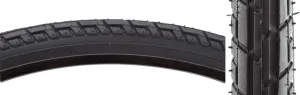 Hybrid 700x38 Standard Tire