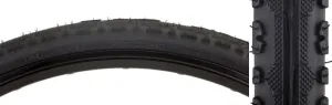 Hybrid Kross Plus 700x38 Standard Tire