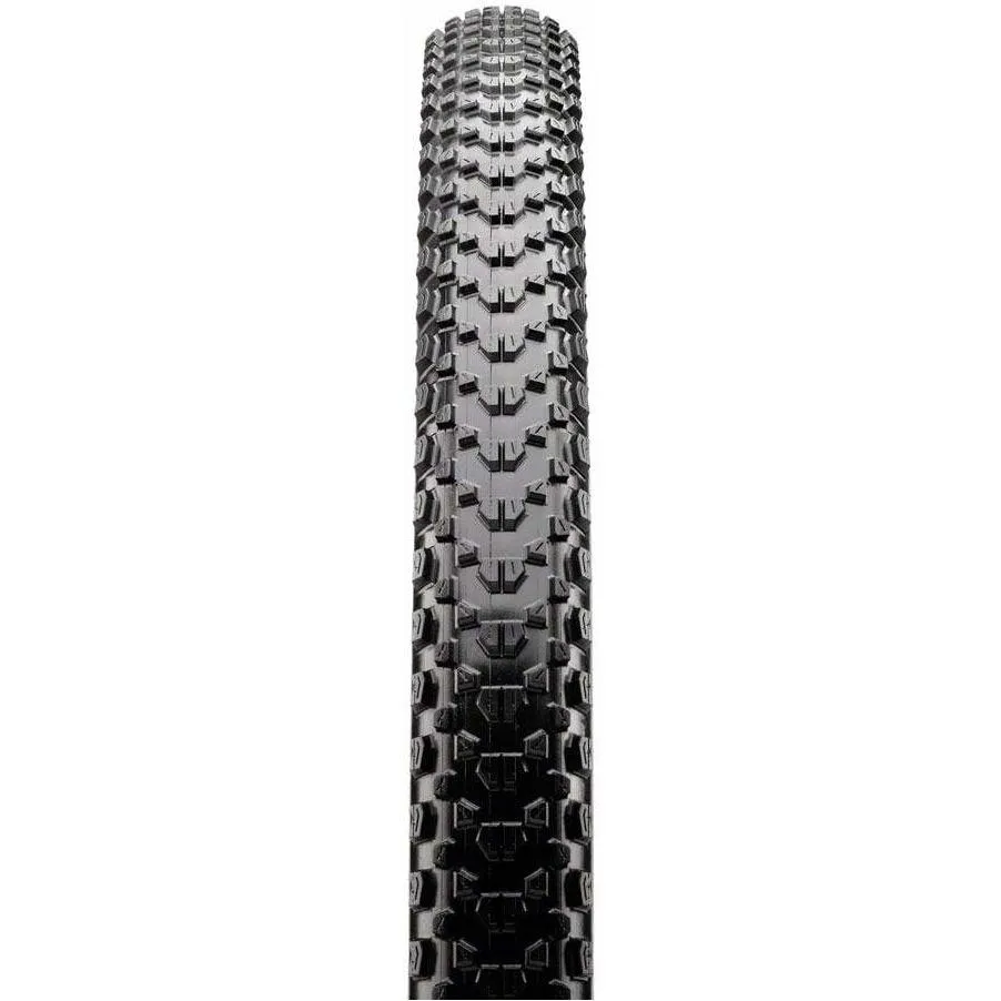 Ikon Bike Tire - 26 x 2.2