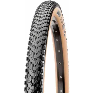 Ikon Bike Tire - 26 x 2.2