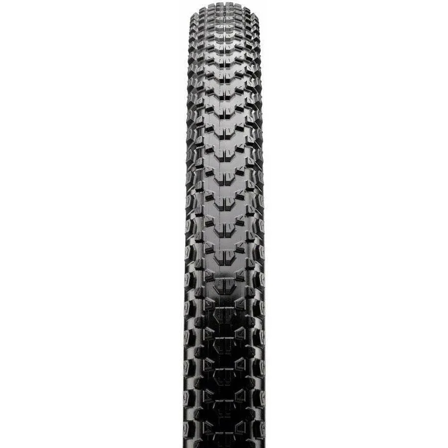 Ikon Tubeless Ready Mountain Bike Tire 29 x 2.2"