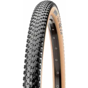 Ikon Tubeless Ready Mountain Bike Tire 29 x 2.2"