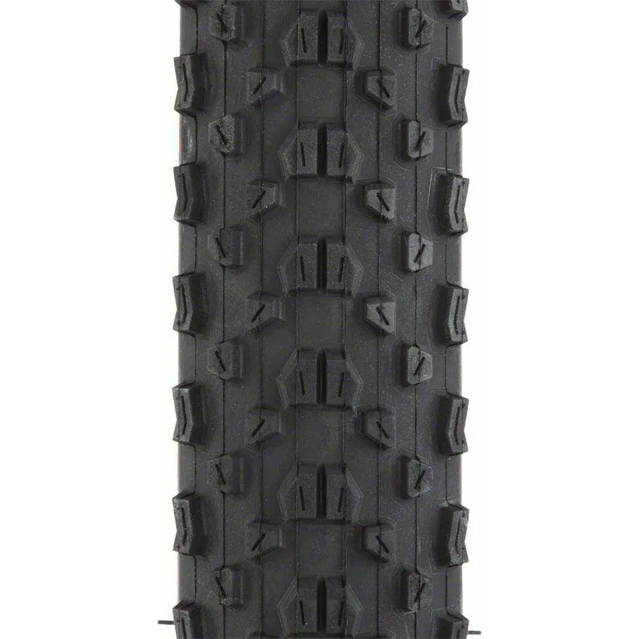 Ikon Wire Bead, Mountain Bike Tire 29 x 2.2"