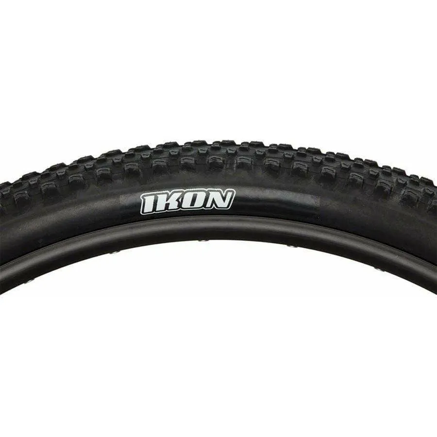 Ikon Wire Bead, Mountain Bike Tire 29 x 2.2"