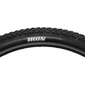 Ikon Wire Bead, Mountain Bike Tire 29 x 2.2"