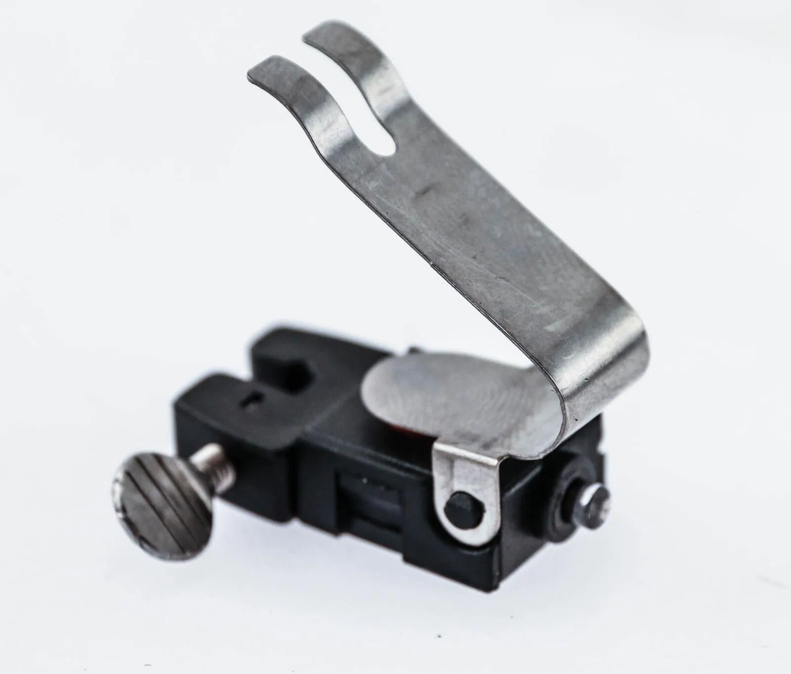 iLumenox Nano SS-L326 Rear Road Bike Caliper / V-Brake Brake Light NEW