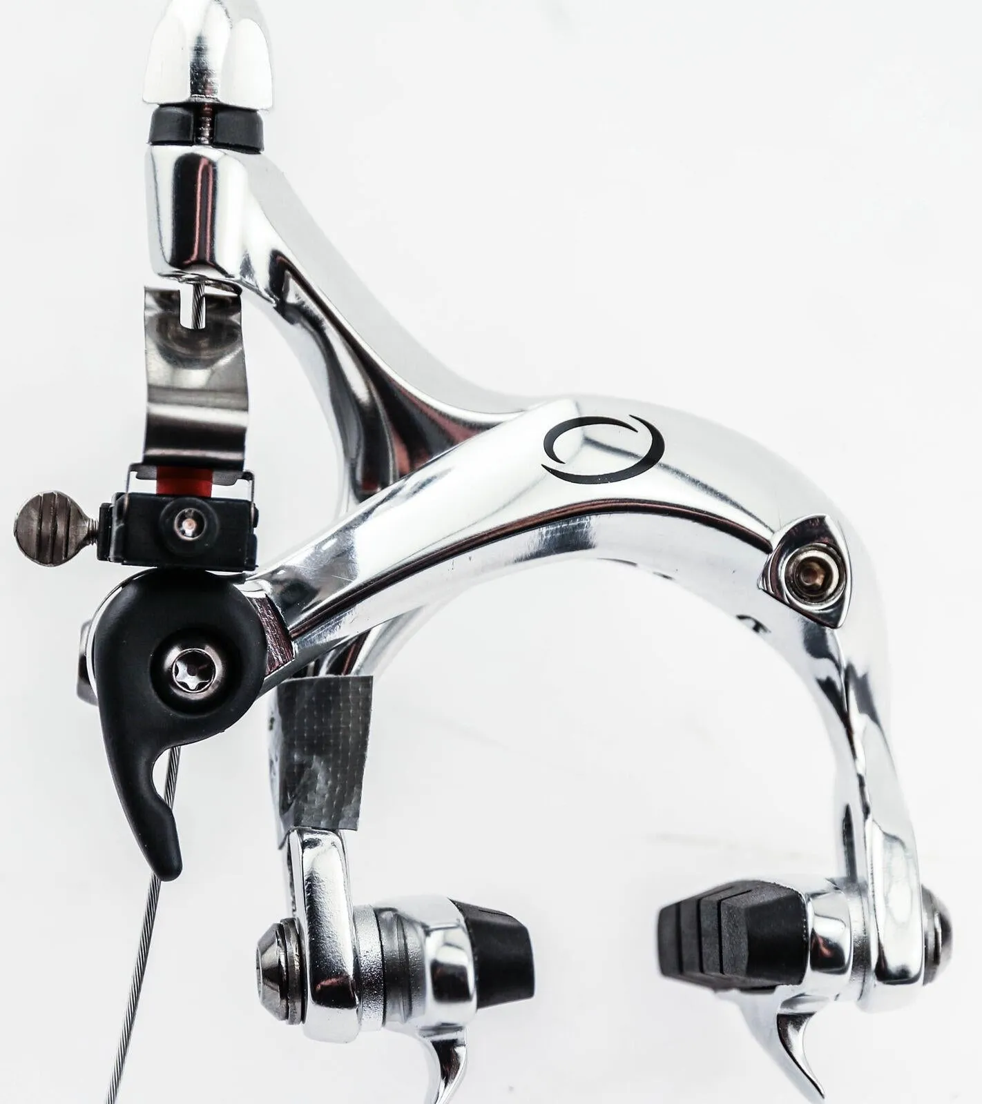 iLumenox Nano SS-L326 Rear Road Bike Caliper / V-Brake Brake Light NEW