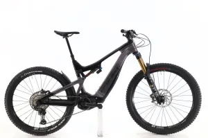 Intense Tazer 279 2022