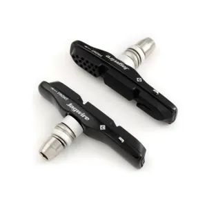 JAGWIRE JS91AC Switchback V-Brake Shoe