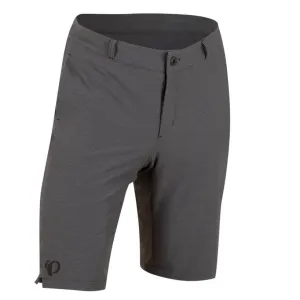 Journey Mountain Bike Shorts - Gray