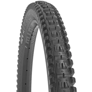 Judge Tire - 29 x 2.4 TCS Tubeless Folding BLK Tough/High Grip TriTec IP  E50 SG1