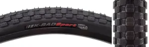K-Rad Sport 26x2.3 Standard Tire