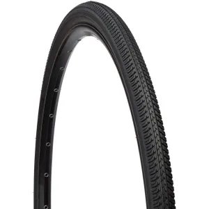 K192 Kourier, Wire Bead Hybrid Road Bike Tire 700 x 35c