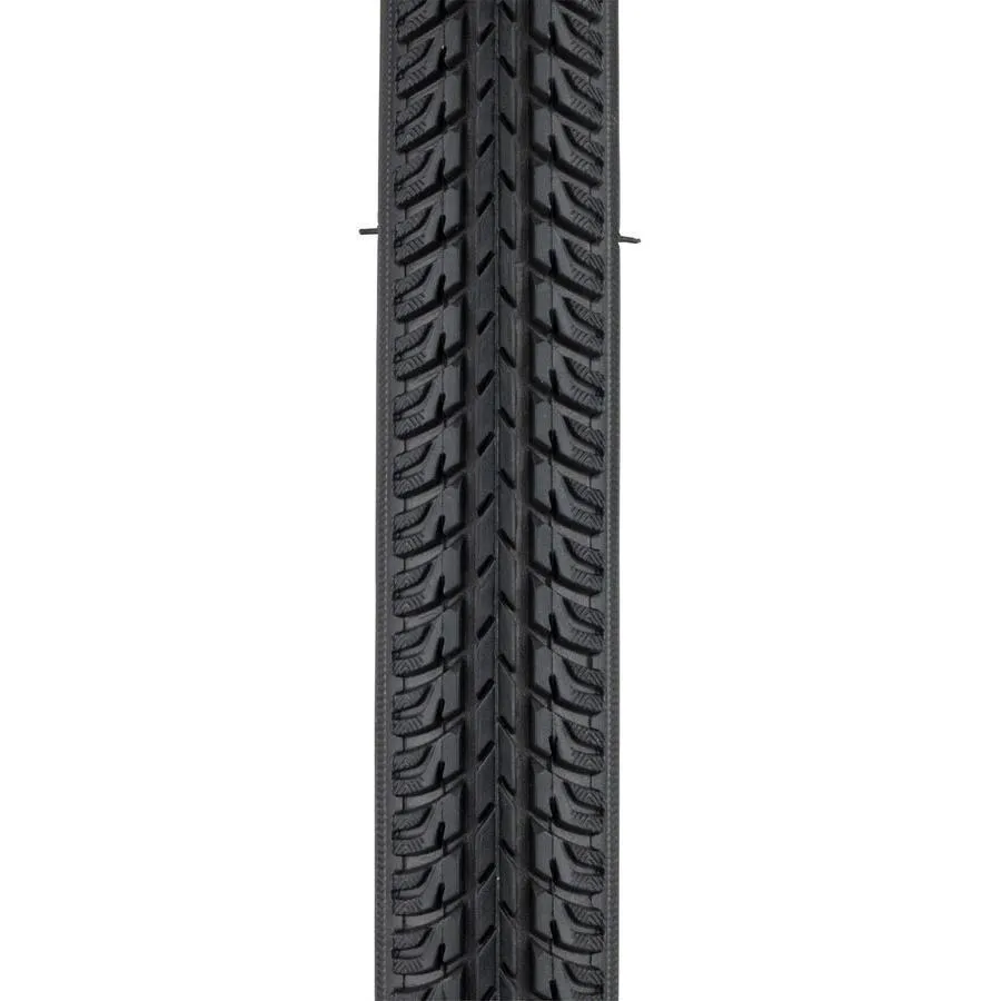K192 Kourier, Wire Bead Hybrid Road Bike Tire 700 x 35c
