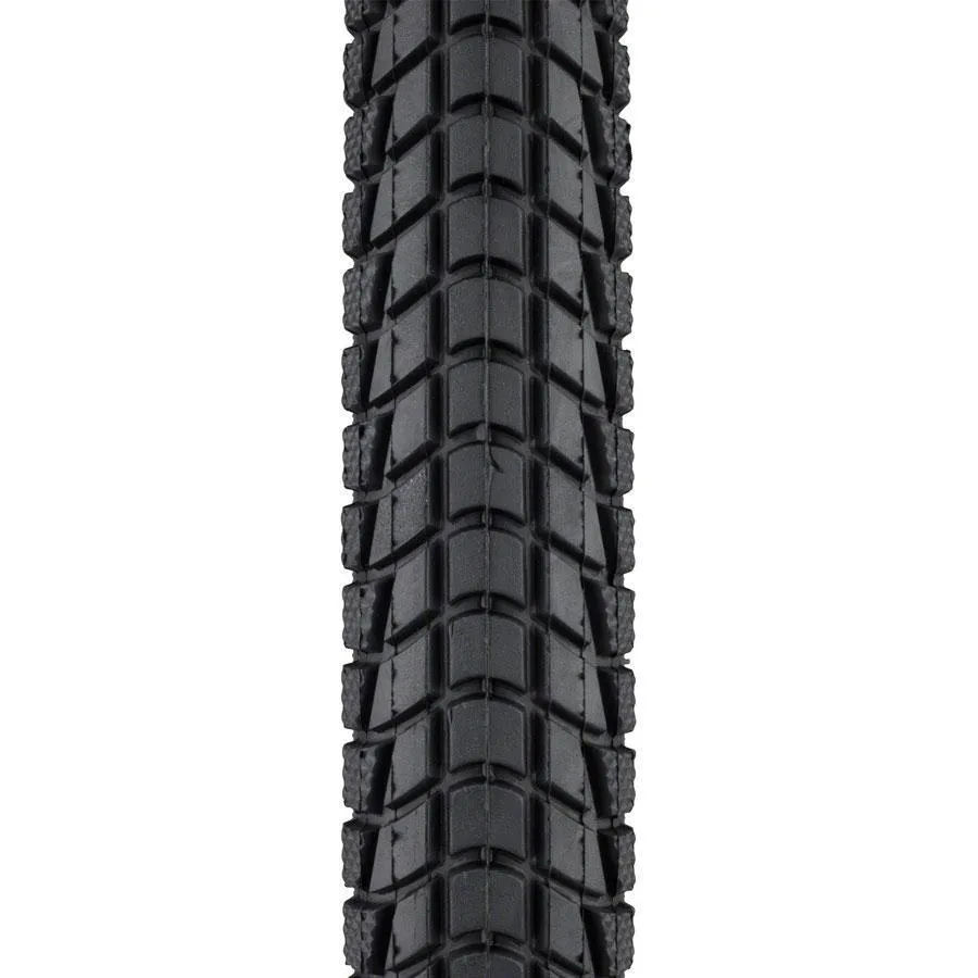 K841A Komfort Bike Tire 700 x 40c