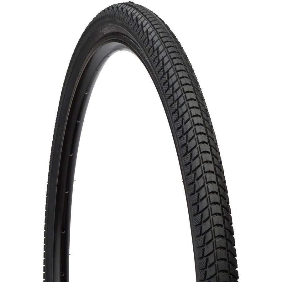 K841A Komfort Bike Tire 700 x 40c