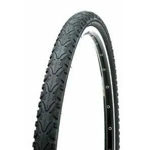 K935 Comfort Cross, Bike Tire 700 x 40c