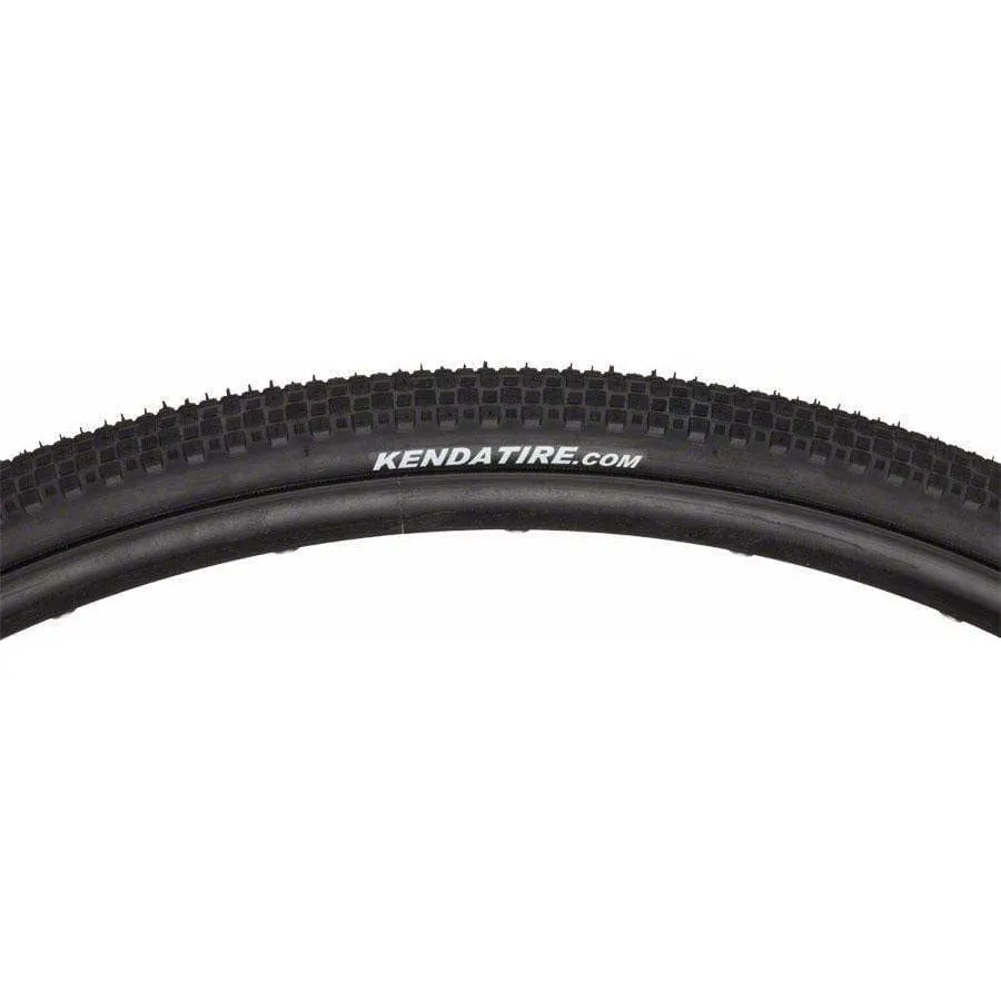 Karvs, Road Bike Tire 700 x 25c