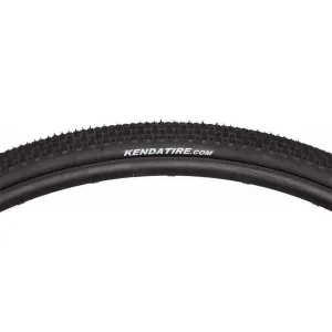 Karvs, Road Bike Tire 700 x 25c