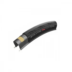 KENDA Valkyrie Road Tyres
