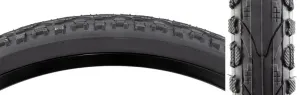 Khan 26x1.95 Standard Tire