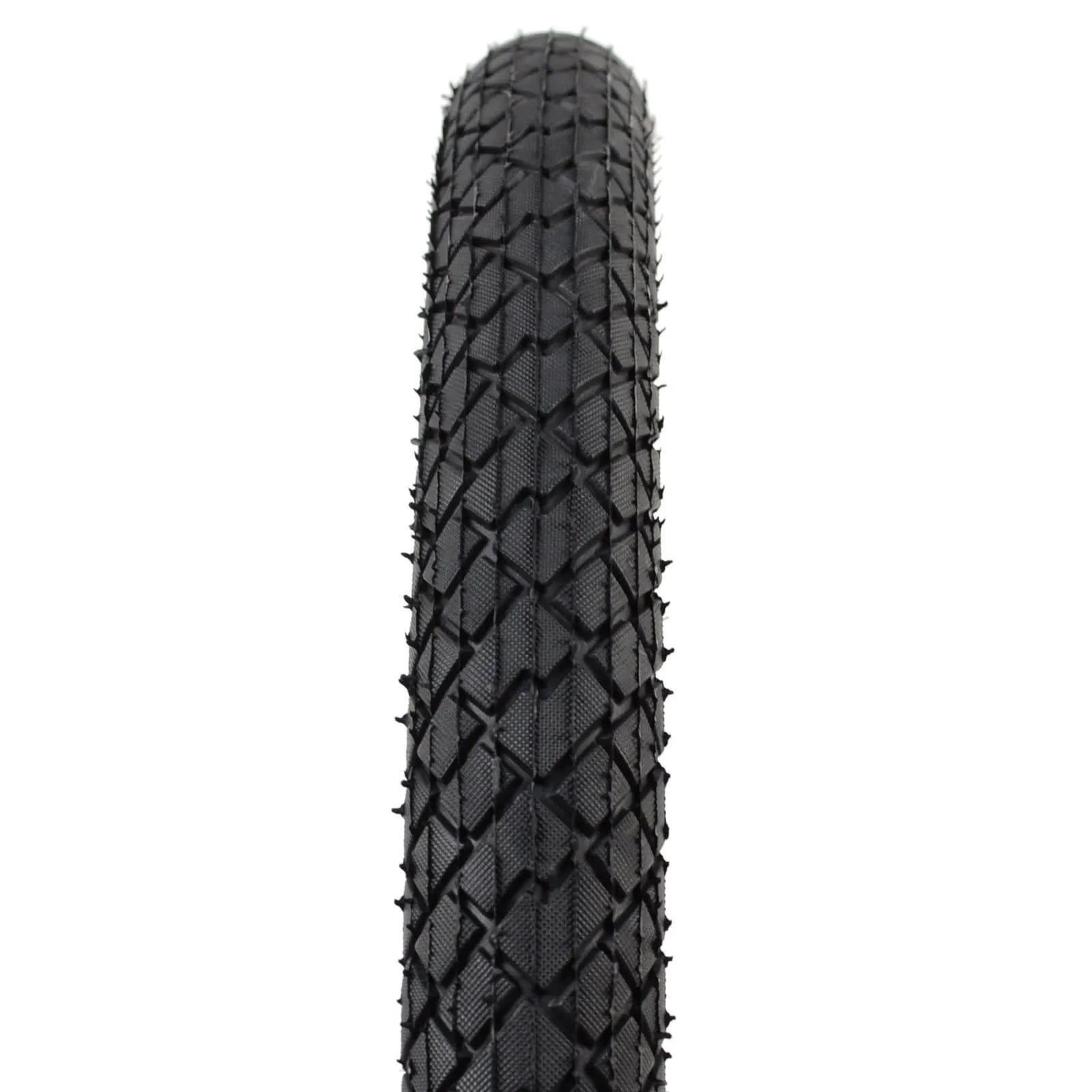 Kikzumbut Street 20" Bike Tire