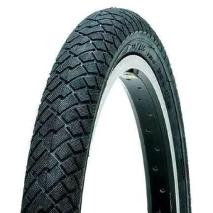 Kikzumbut Street 20" Bike Tire
