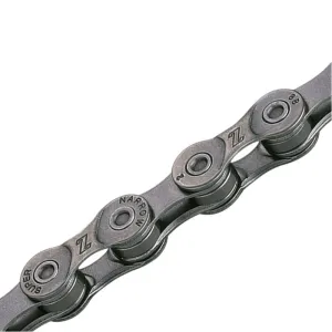 KMC 9 Speed Z9 1/2 x 11/128 Chain