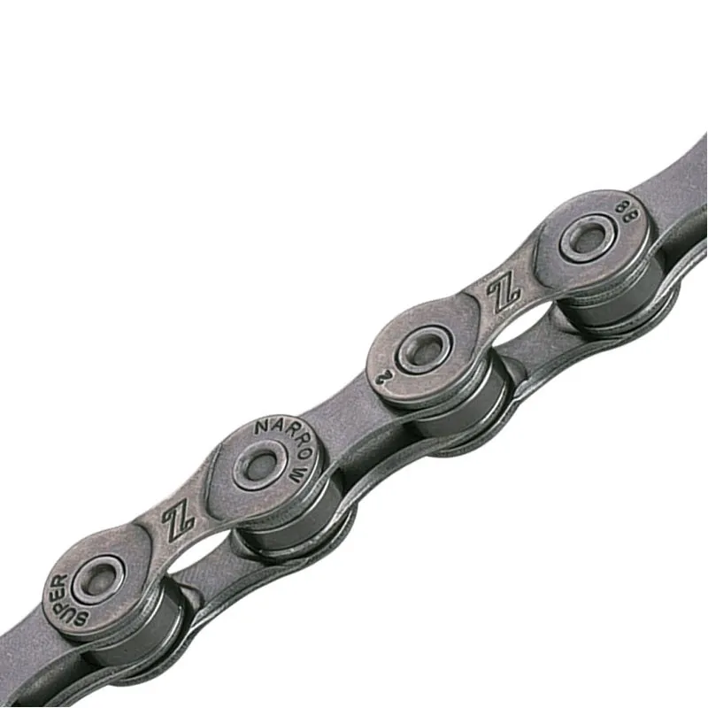 KMC 9 Speed Z9 1/2 x 11/128 Chain