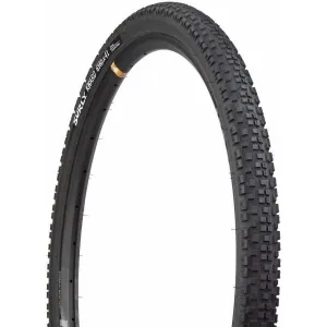 Knard Tire - 650b x 41 Tubeless Folding Black 60tpi